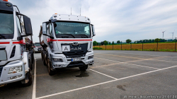 20240727-Jochims-00385